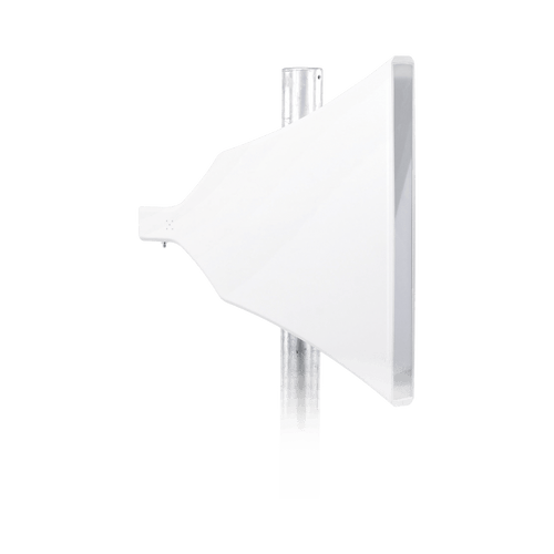 928c298578f557ff792e089b4f58bcbd