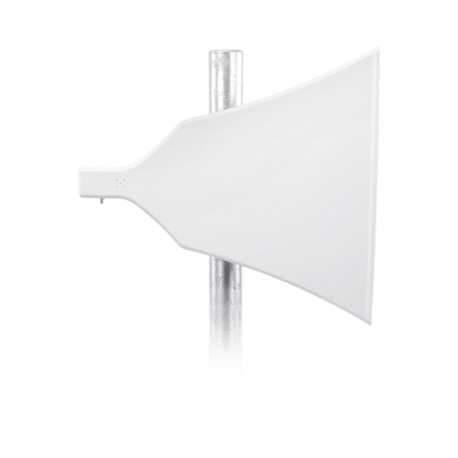 43a43187f5a26ebfdace4562942492a5