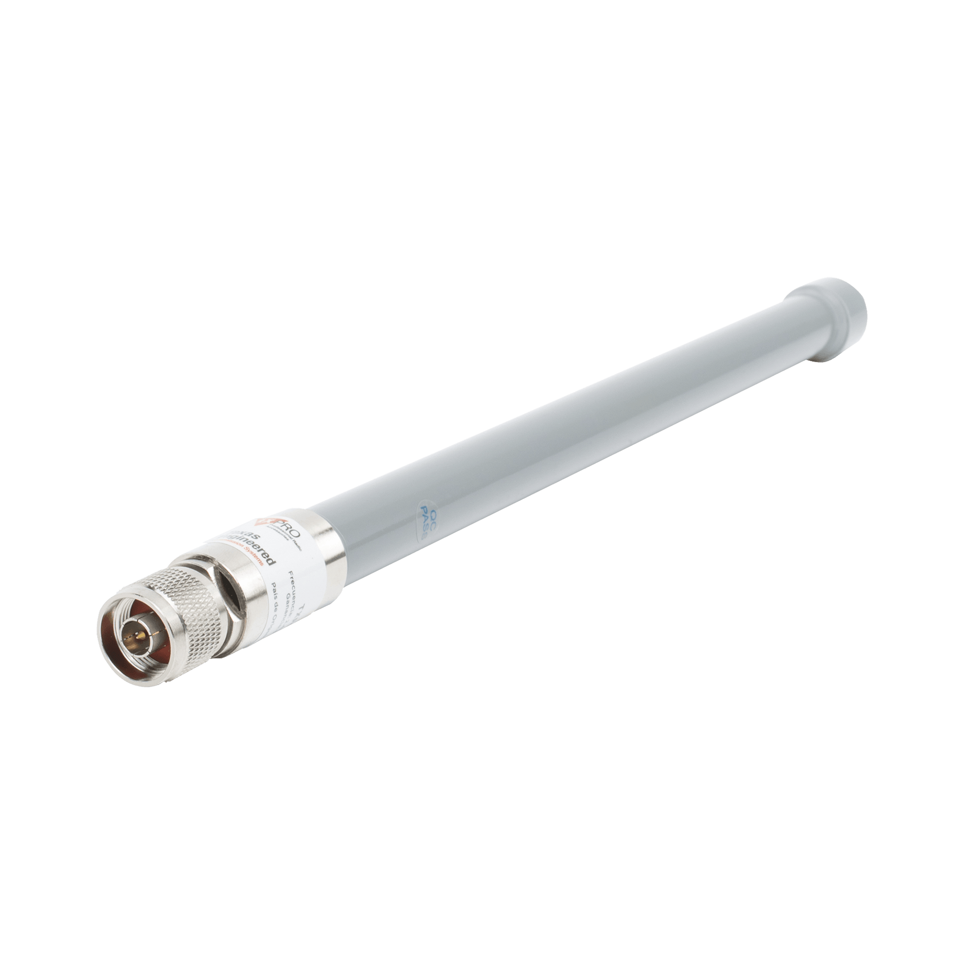 a031a06a446acc255dc3f6d891700cfd