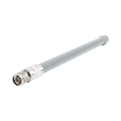 a031a06a446acc255dc3f6d891700cfd