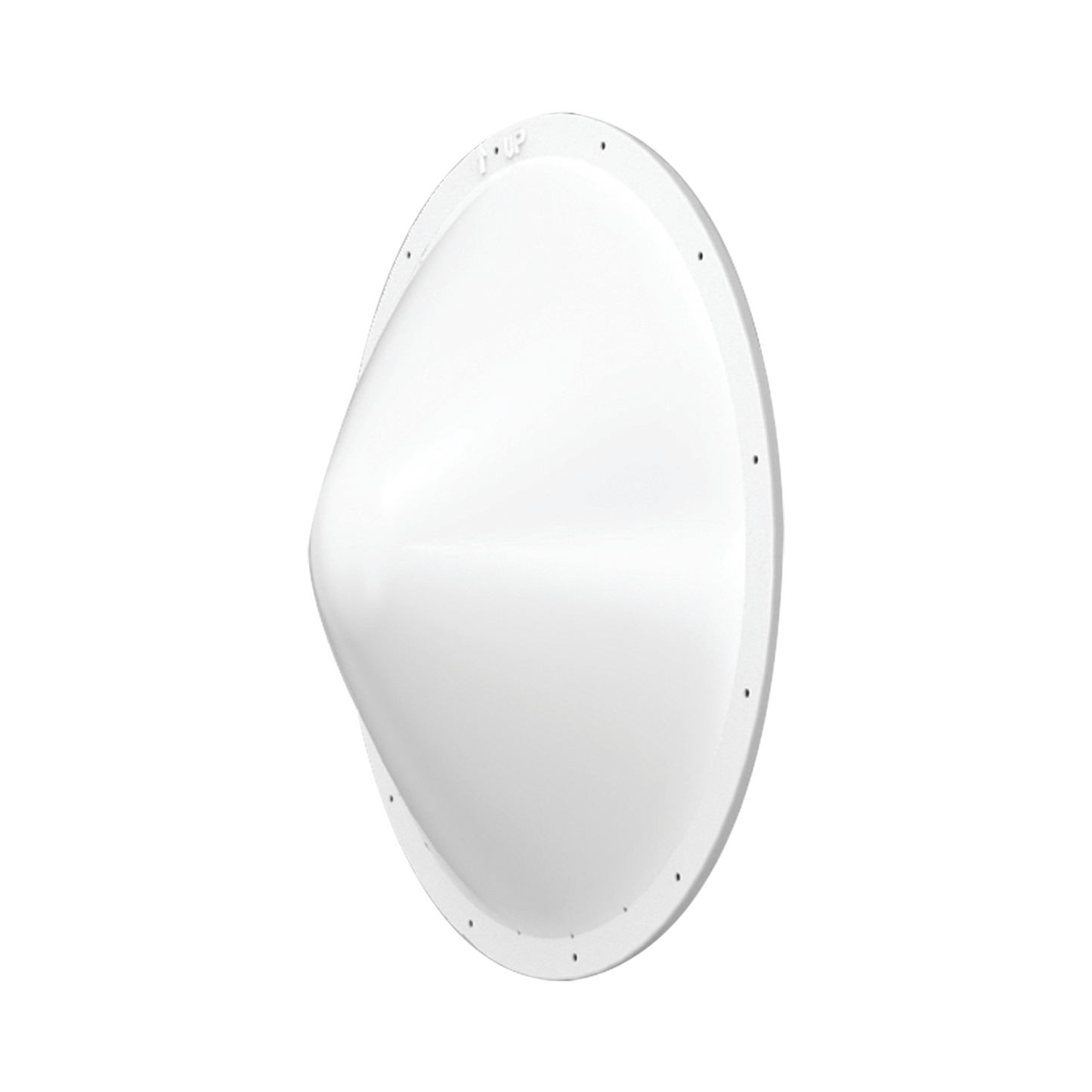 c60b54fe47dab89cd214c10e254319ff