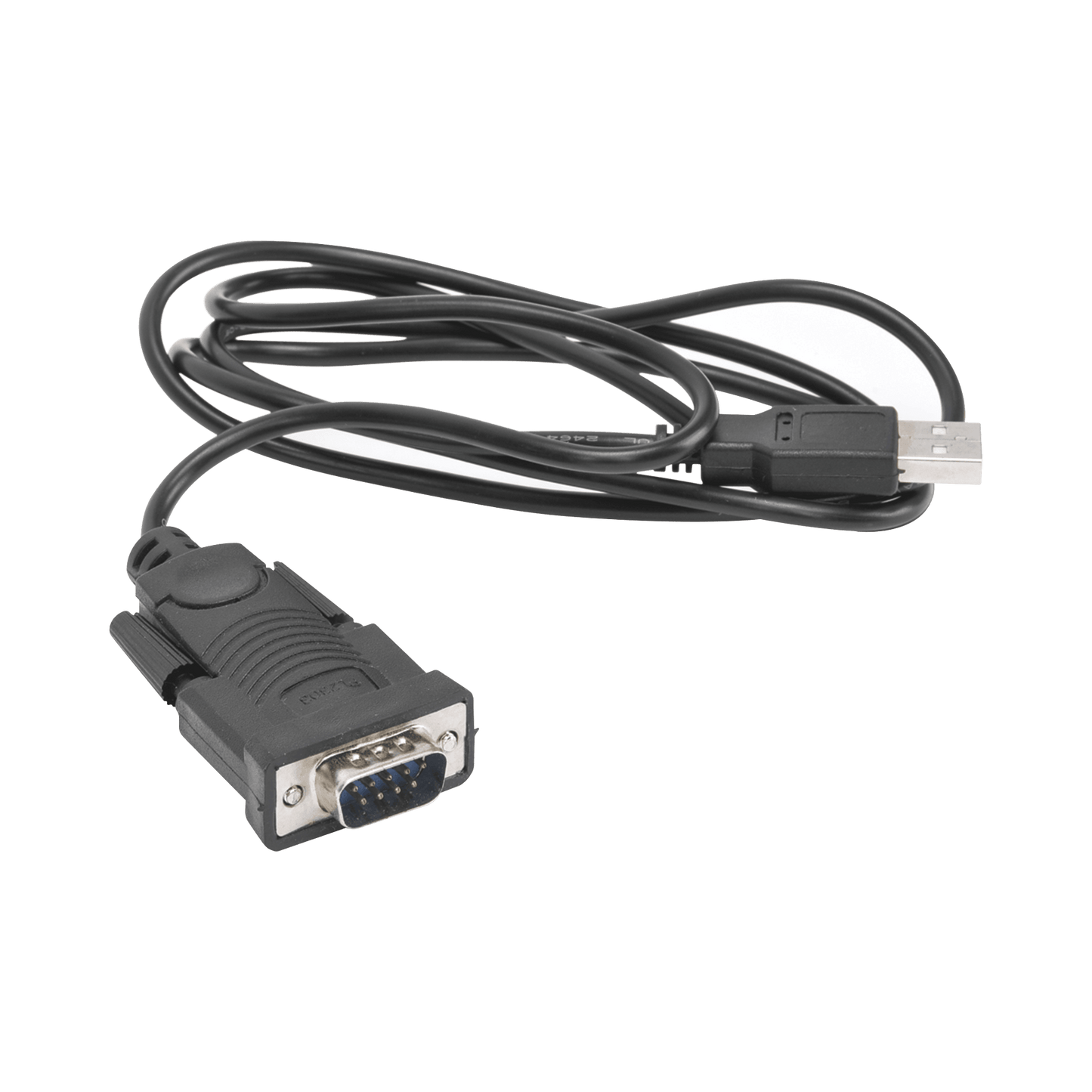 6056d55983110c9bdf188bc50f32915a