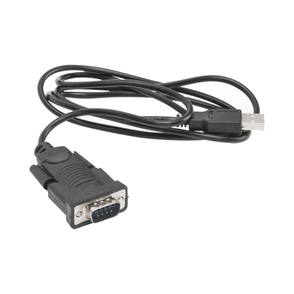 6056d55983110c9bdf188bc50f32915a