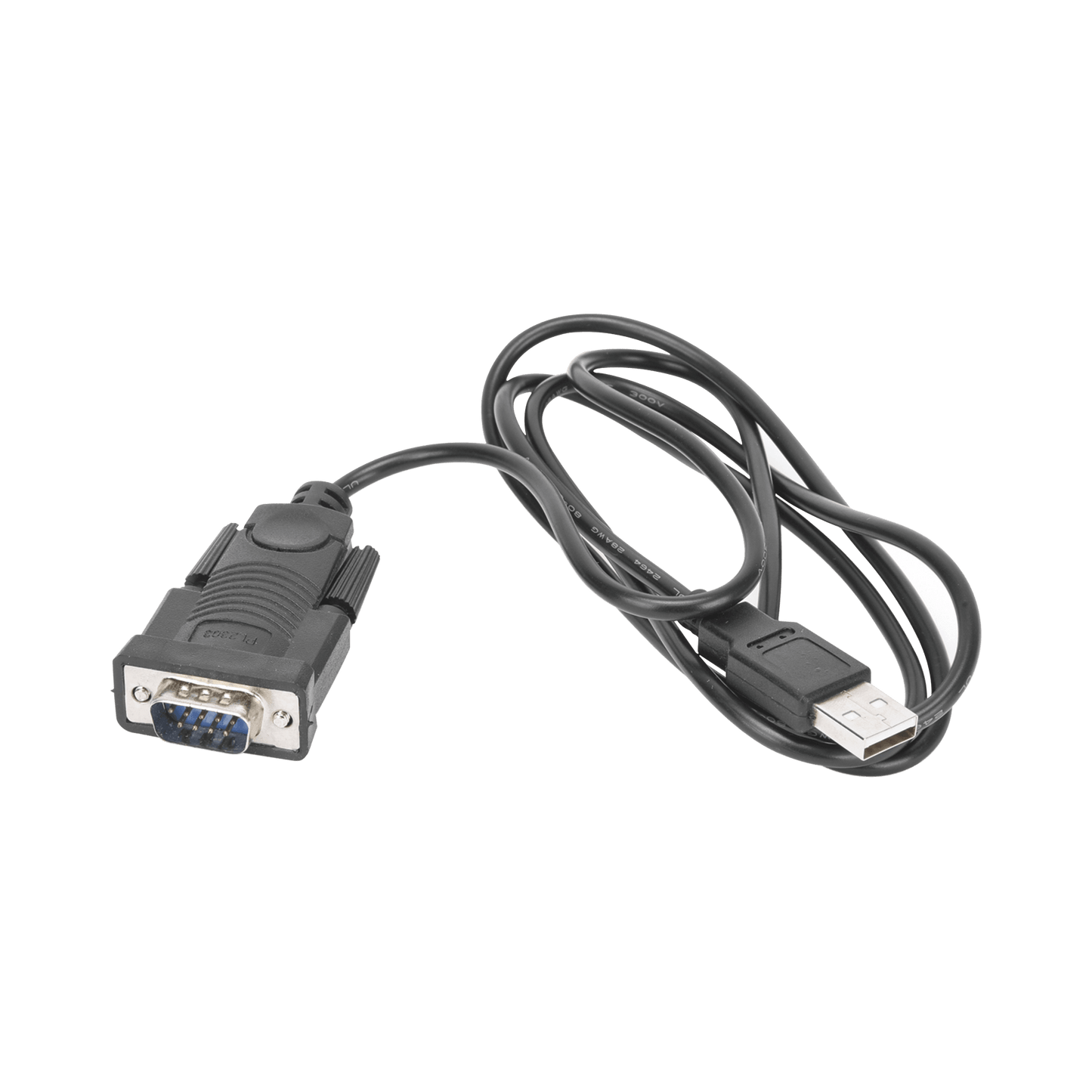 525045e8a32bd70e478f289dc12bc078