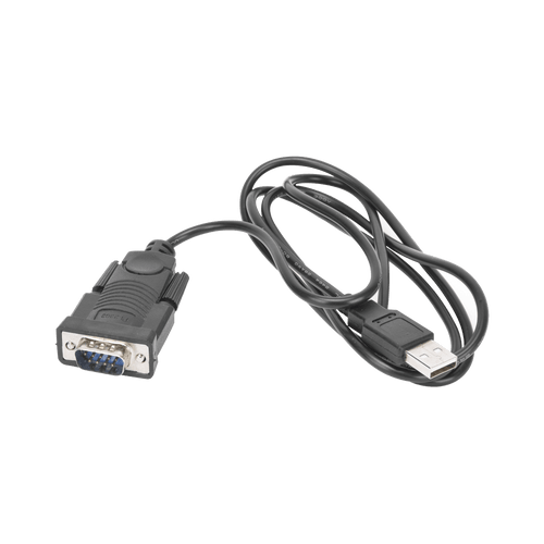 525045e8a32bd70e478f289dc12bc078