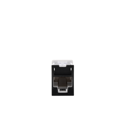 adadb710f178d07842bd407ea55b00dd