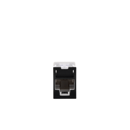 adadb710f178d07842bd407ea55b00dd