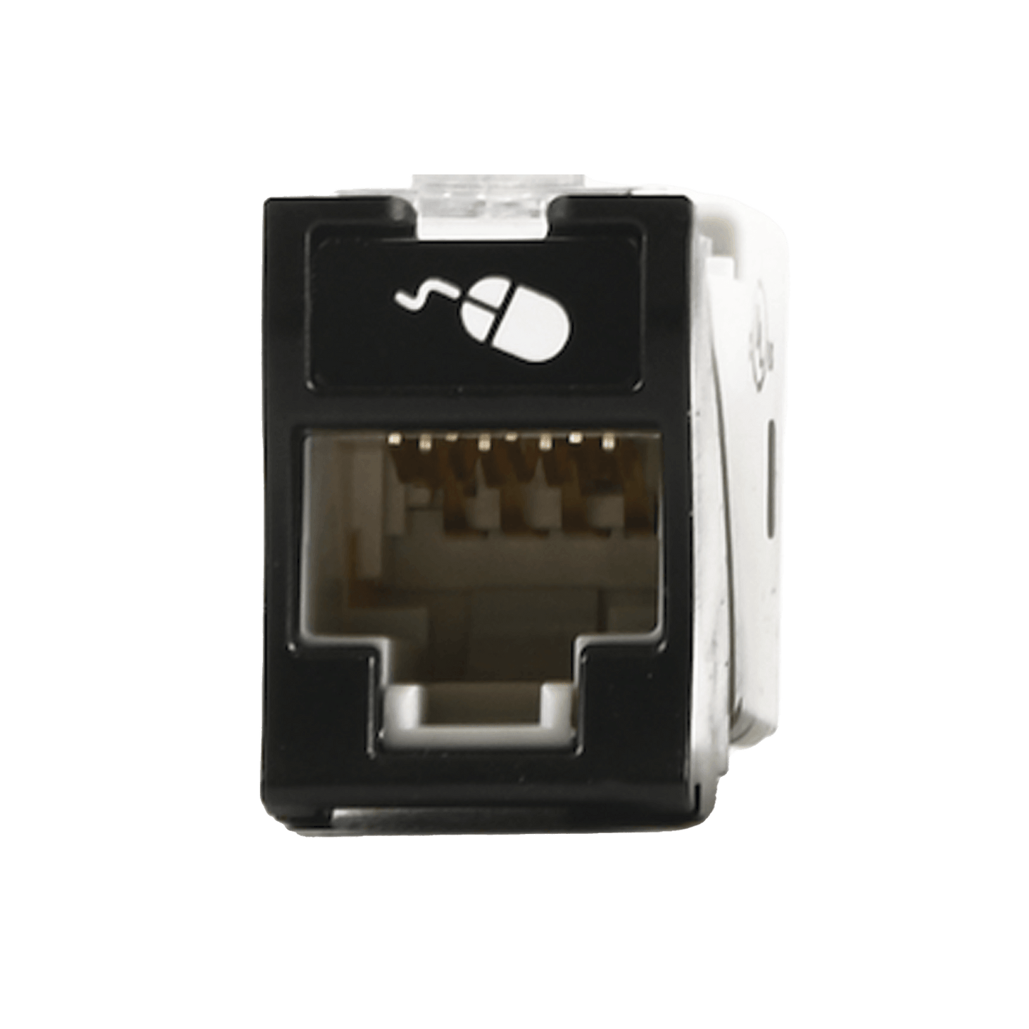 afc952ce430d266bc3a6101bb85ea2fd
