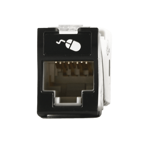 afc952ce430d266bc3a6101bb85ea2fd
