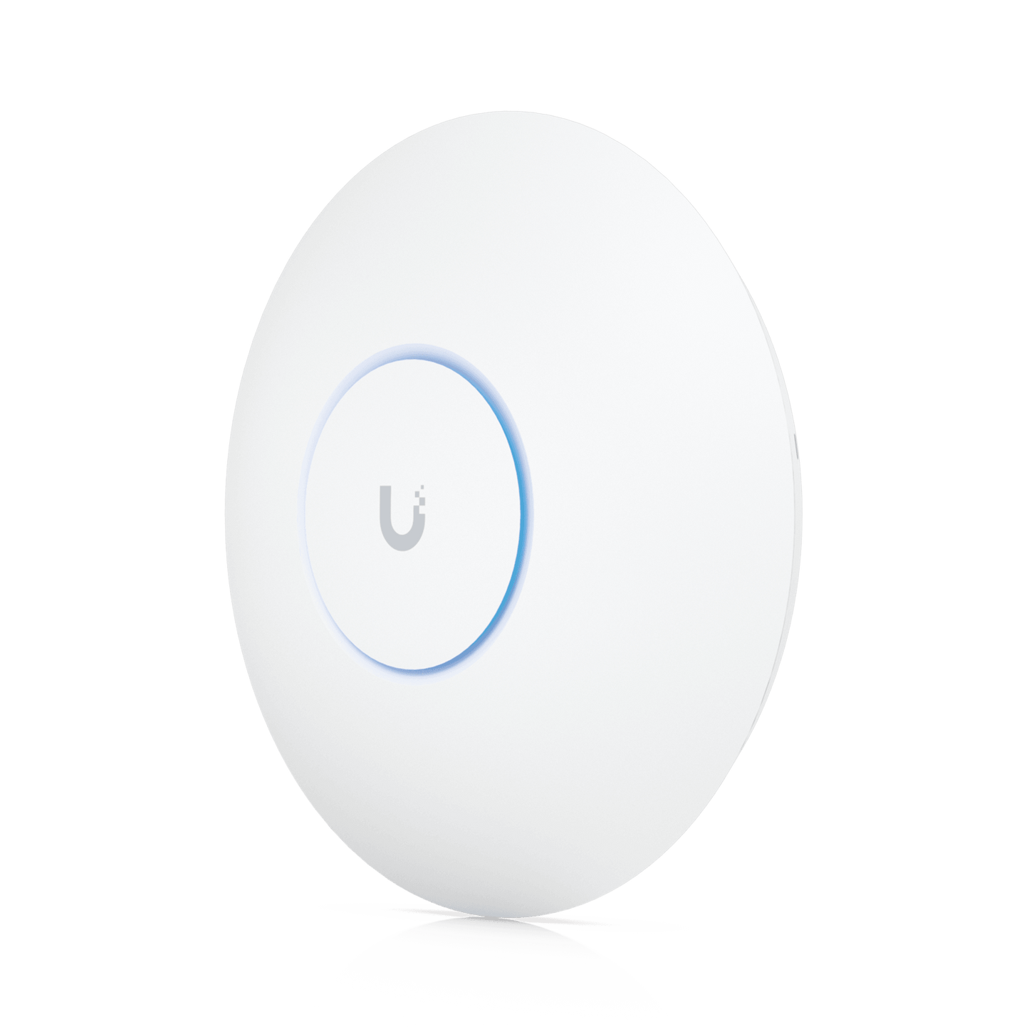 63517e409bee24727a67b7b9c9aa3d20