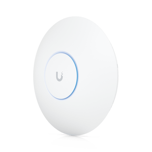 63517e409bee24727a67b7b9c9aa3d20