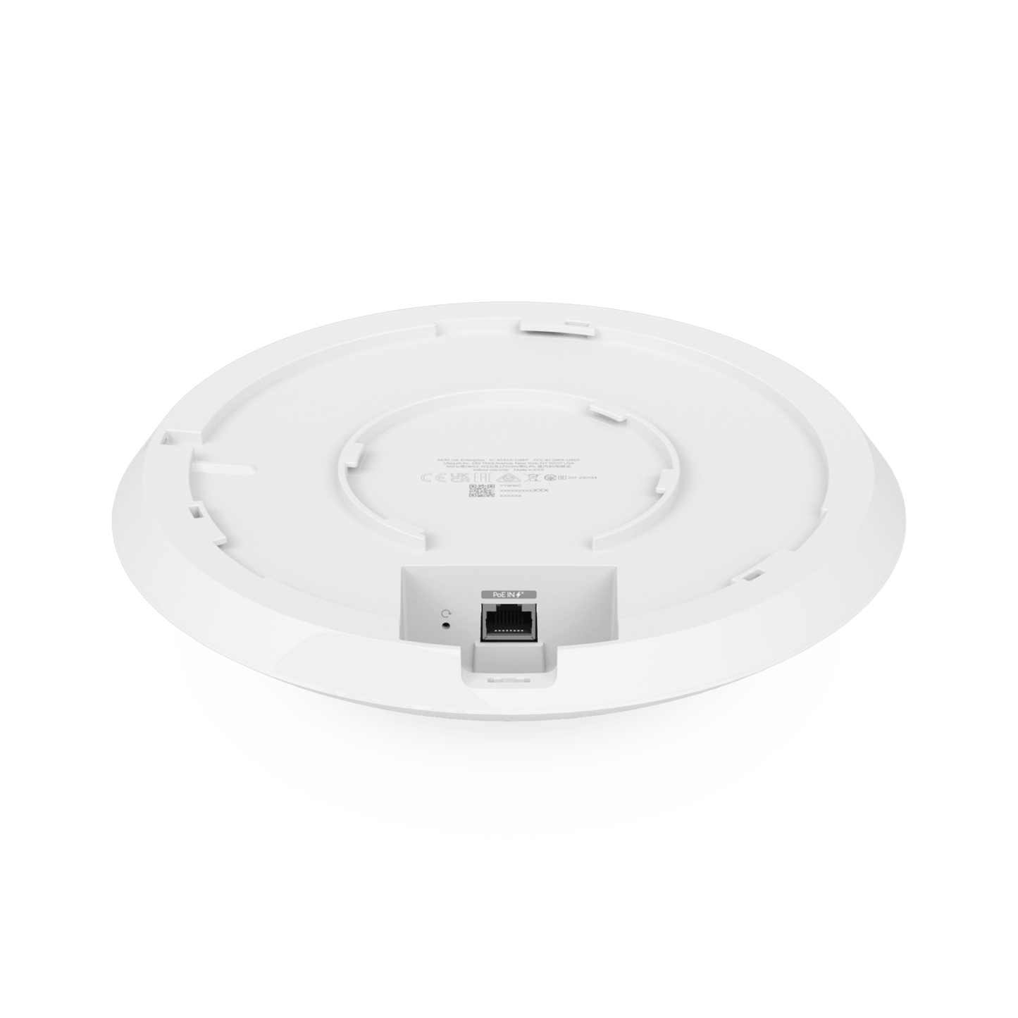 edf1cf4059df5283a57b444f1619497e