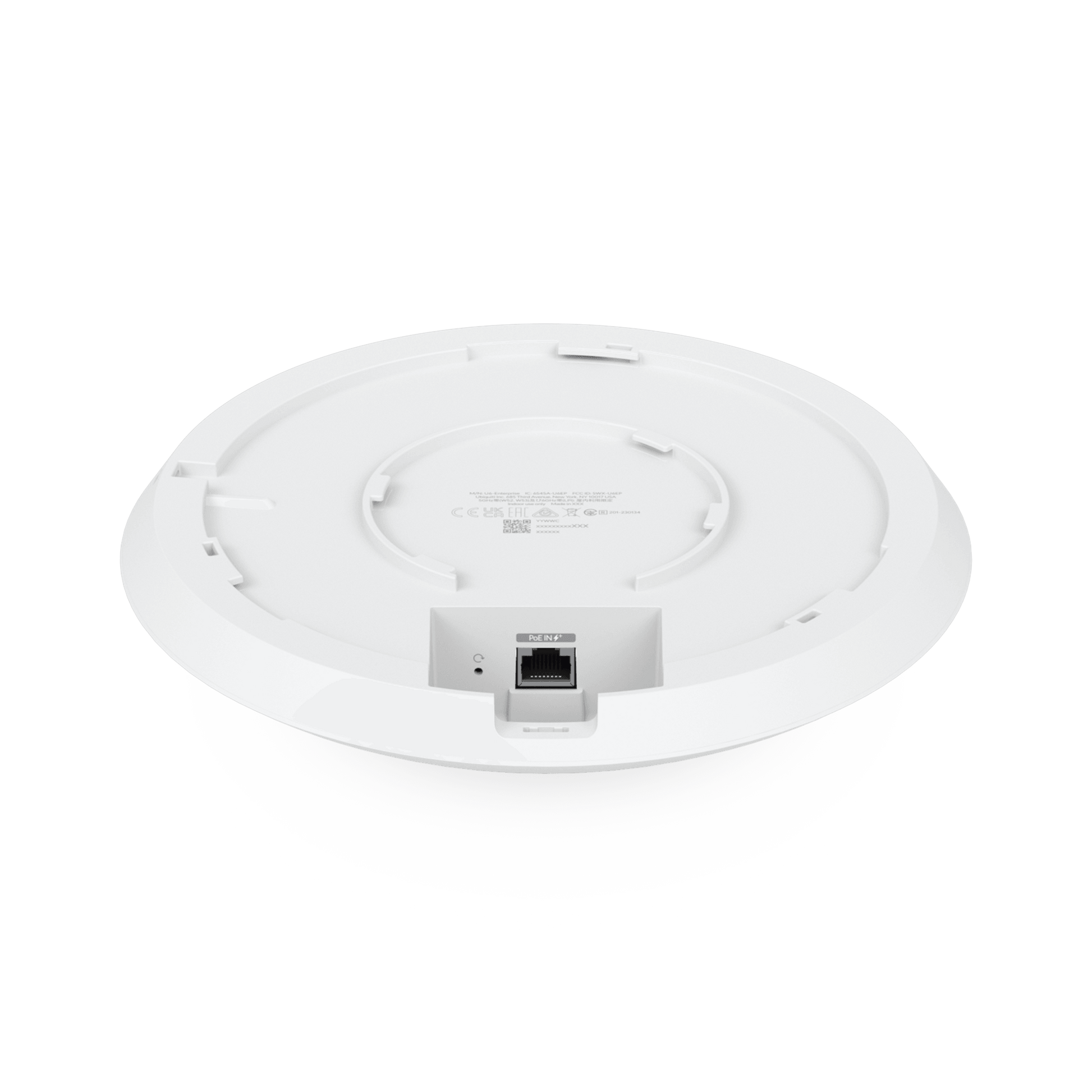 edf1cf4059df5283a57b444f1619497e