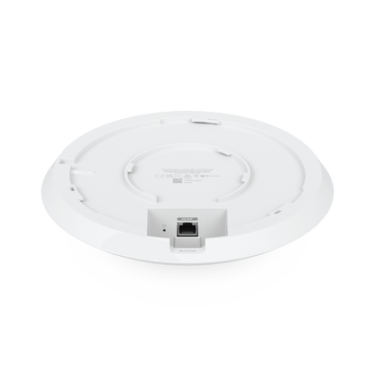 edf1cf4059df5283a57b444f1619497e