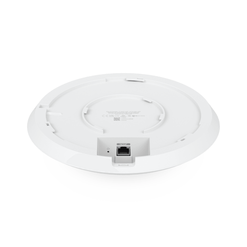 edf1cf4059df5283a57b444f1619497e