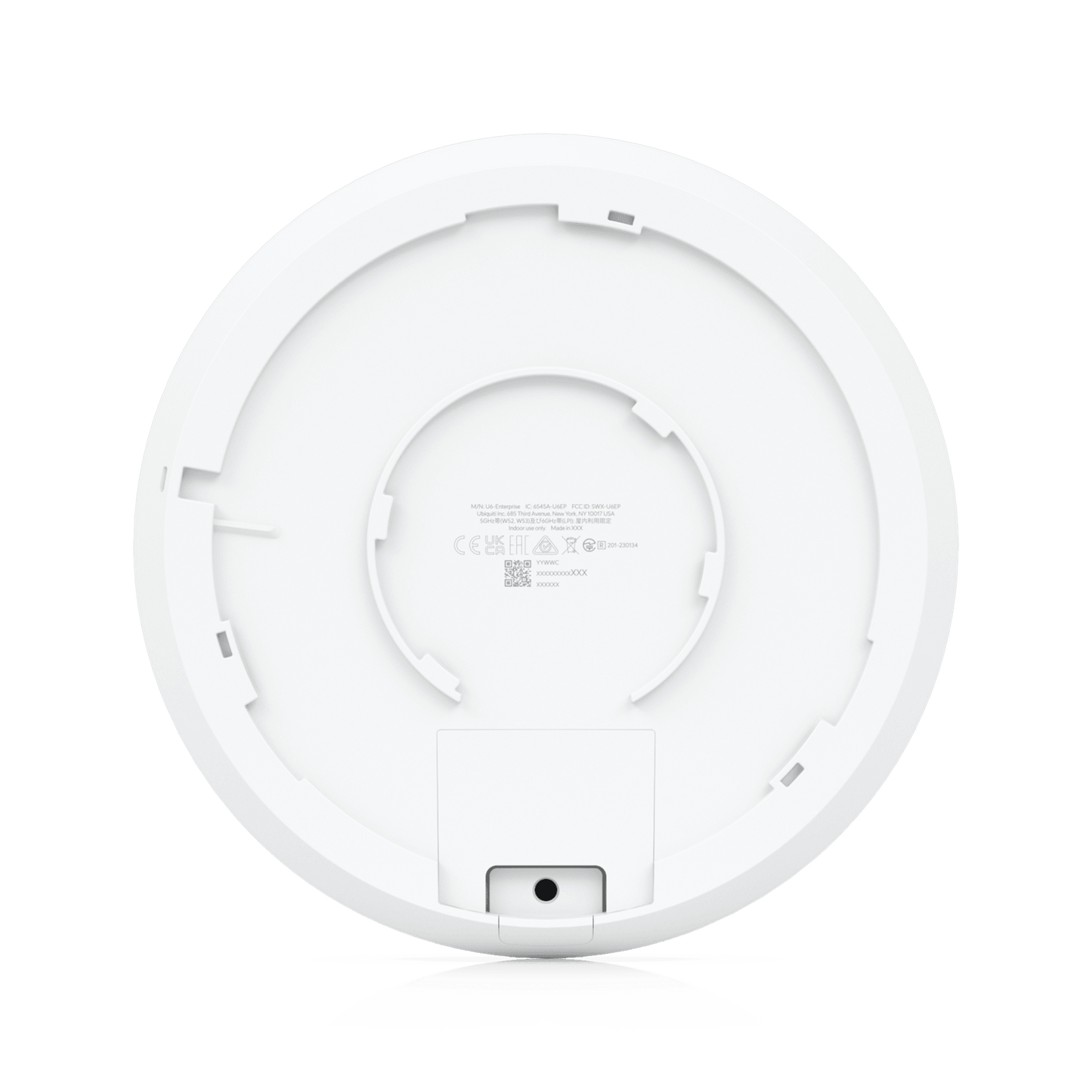 e9cc7eb1a11418788cd7c7c2ed5ee47d