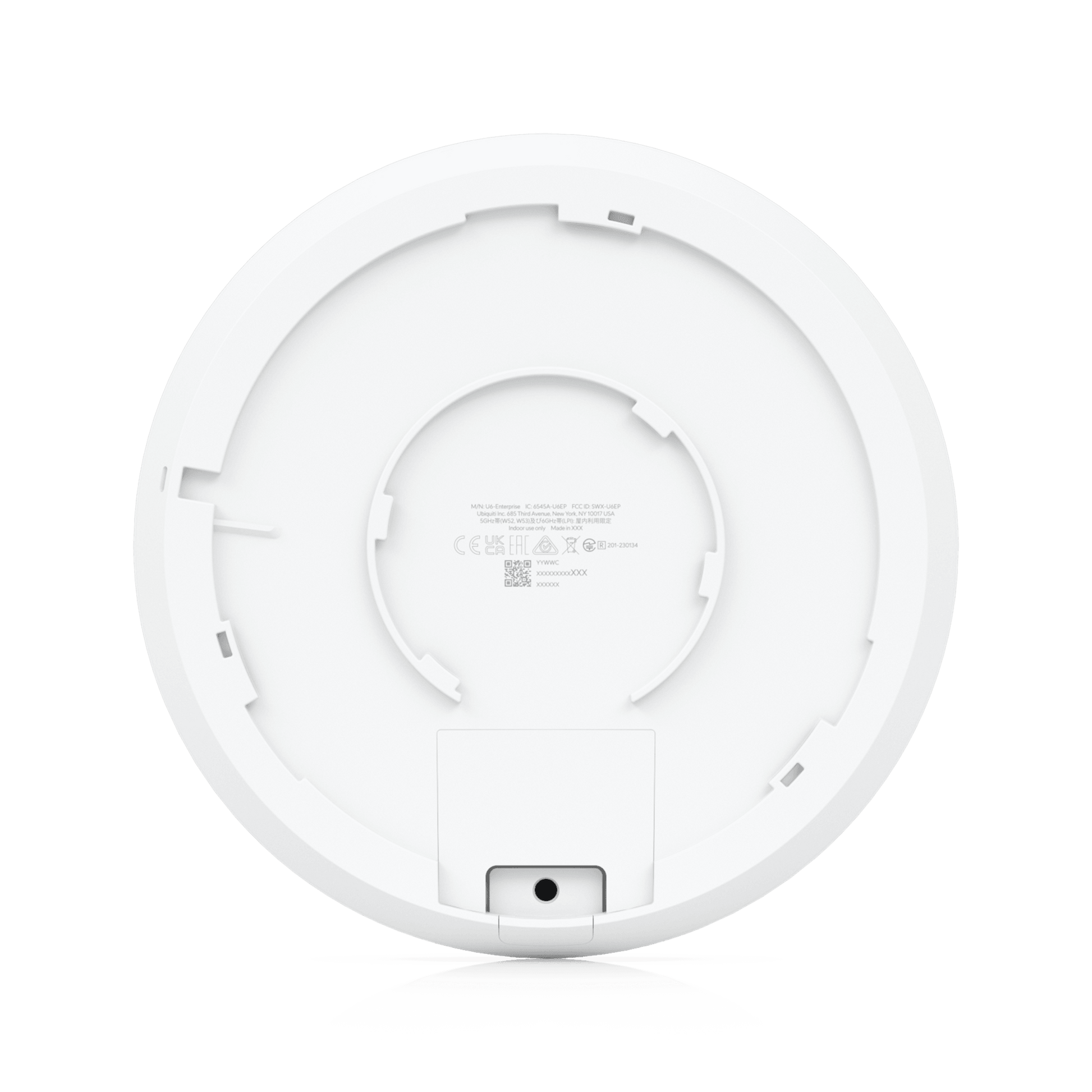 e9cc7eb1a11418788cd7c7c2ed5ee47d