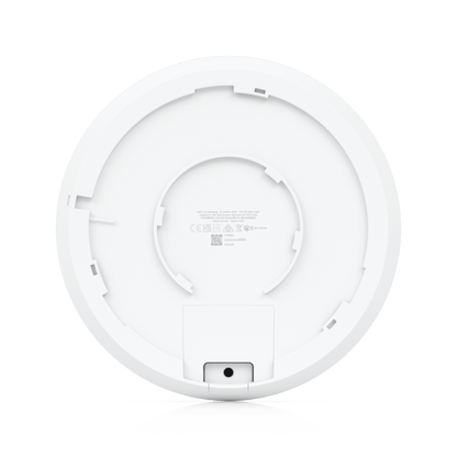 e9cc7eb1a11418788cd7c7c2ed5ee47d