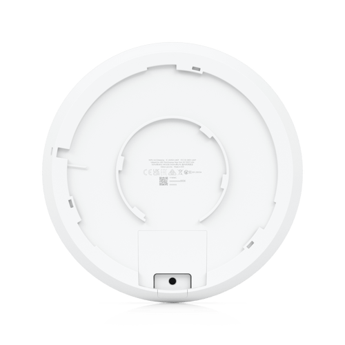 e9cc7eb1a11418788cd7c7c2ed5ee47d