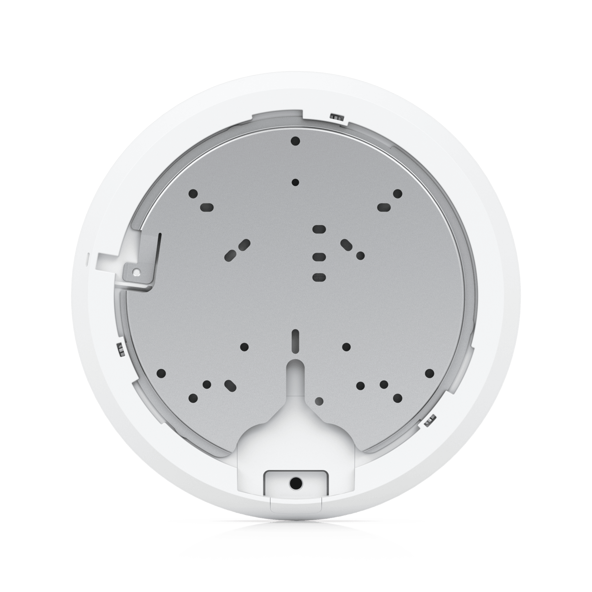 cd1828ad071f3b475afe5b4780e77e41