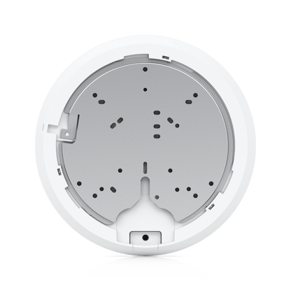 cd1828ad071f3b475afe5b4780e77e41