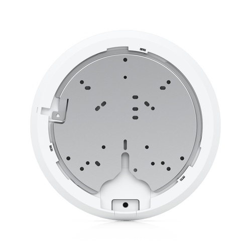 cd1828ad071f3b475afe5b4780e77e41