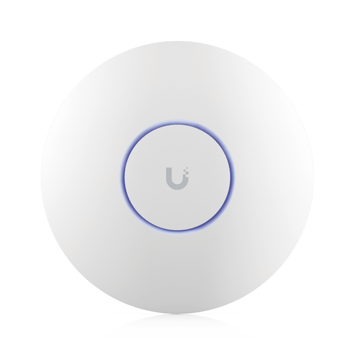 bc801e589360f7354c2336dce5a535f0