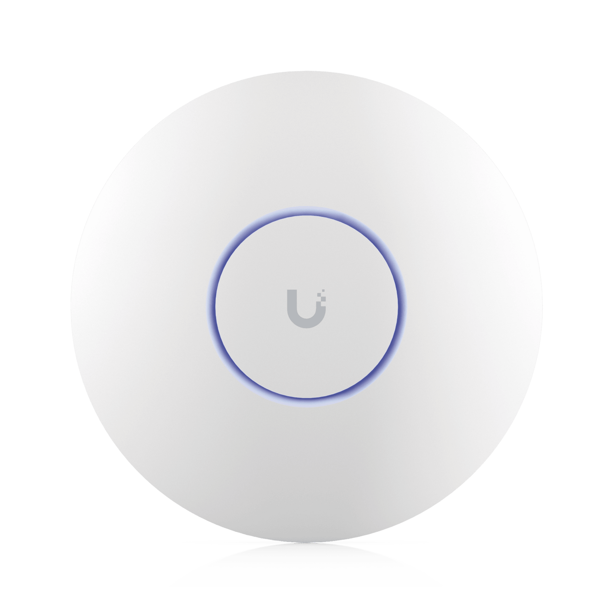 bc801e589360f7354c2336dce5a535f0