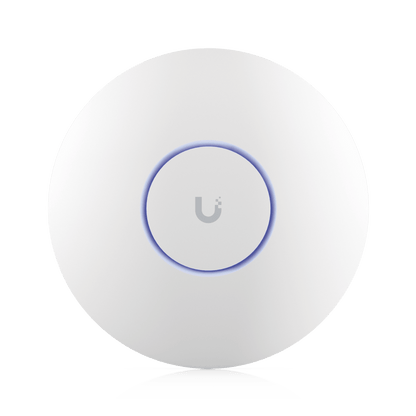 bc801e589360f7354c2336dce5a535f0