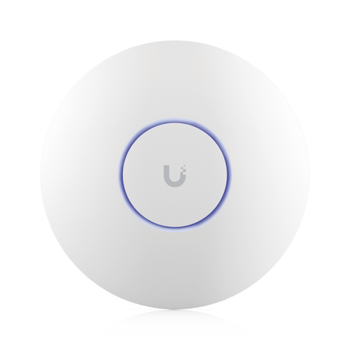 bc801e589360f7354c2336dce5a535f0