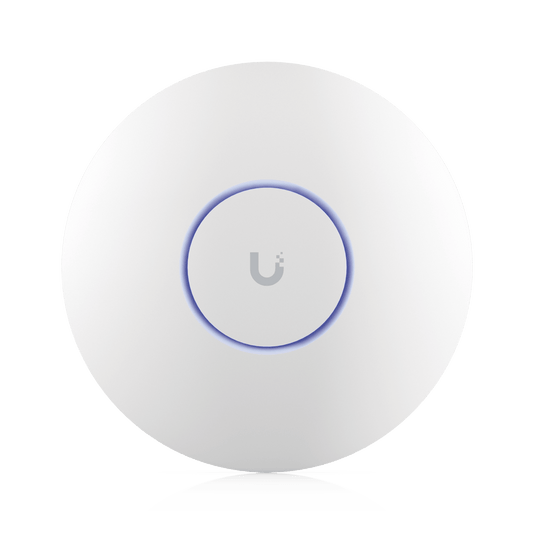 bc801e589360f7354c2336dce5a535f0