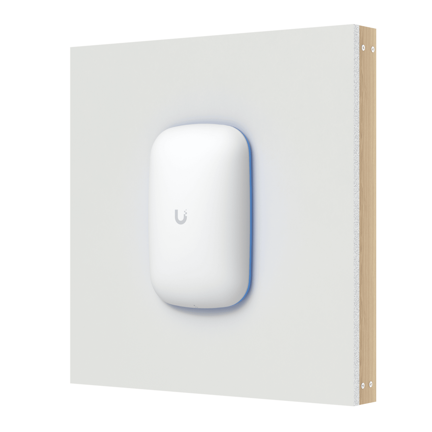 b5cb71c757a81184f049d0ea22dfca69