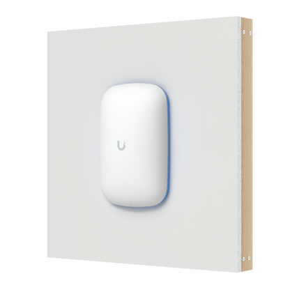 b5cb71c757a81184f049d0ea22dfca69