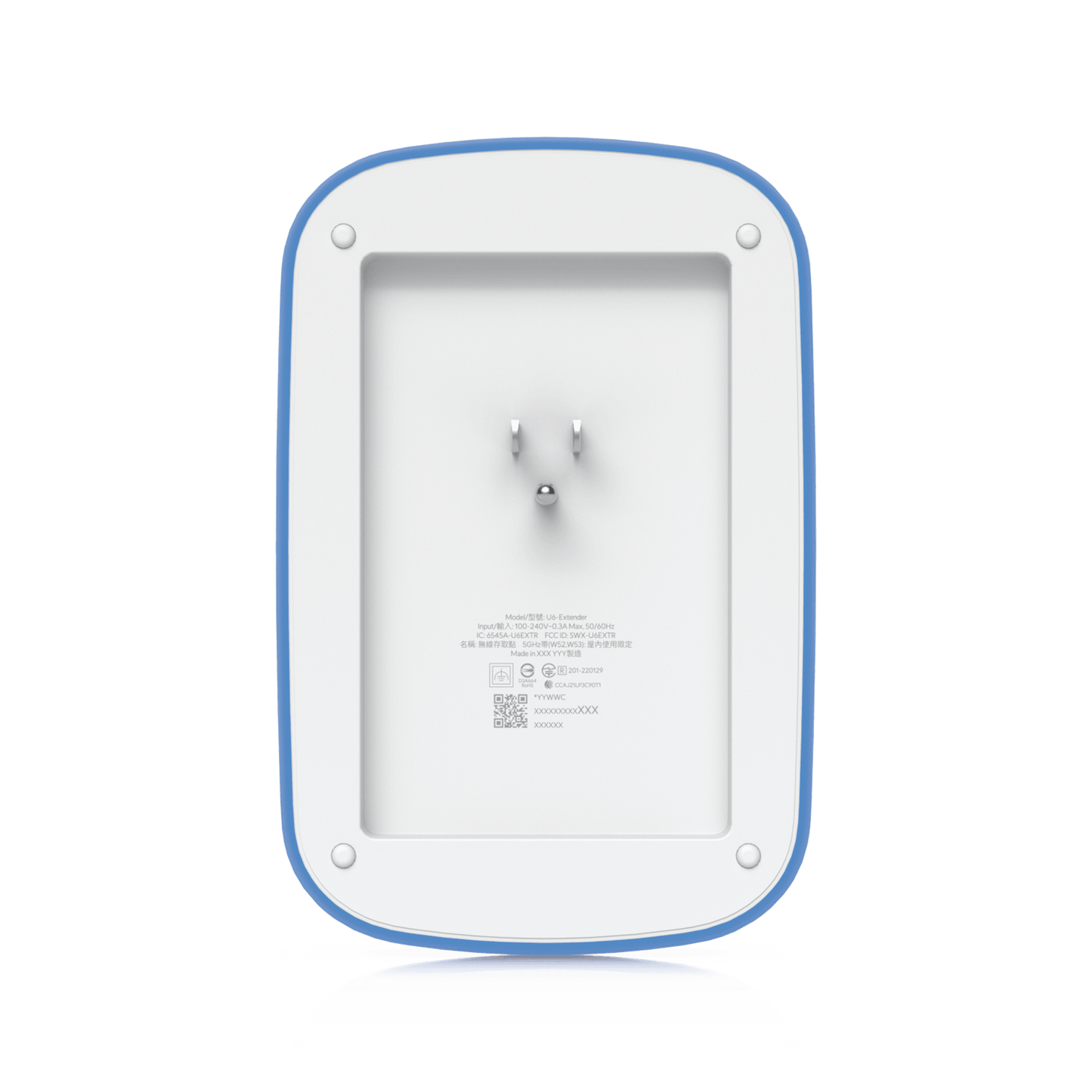 9751d079de6268988cae30fbf54369c2