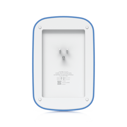 9751d079de6268988cae30fbf54369c2