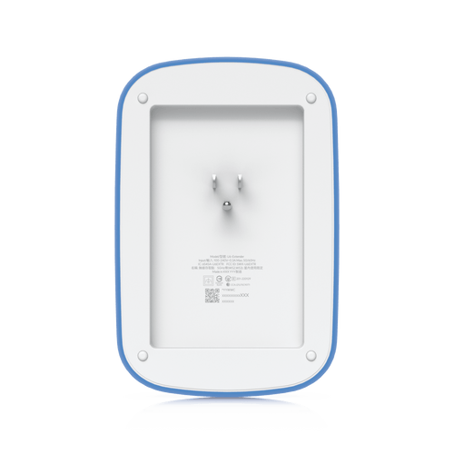 9751d079de6268988cae30fbf54369c2