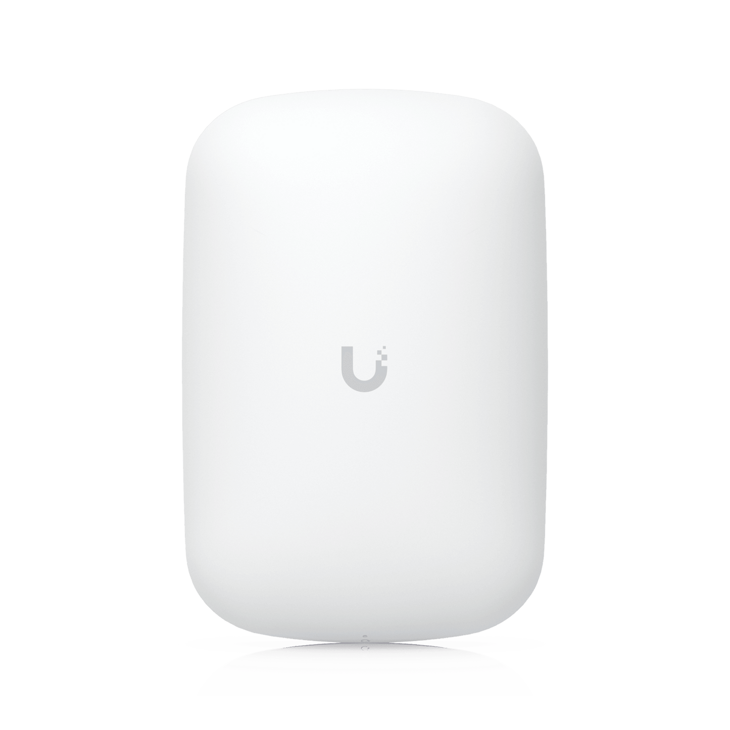 1bc2614e4e7c79302c1032da2fe676e1