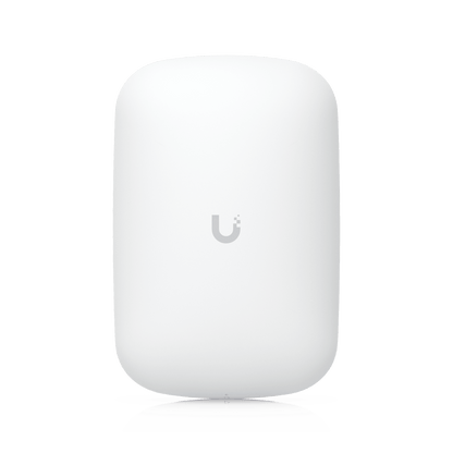 1bc2614e4e7c79302c1032da2fe676e1