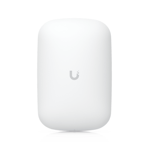 1bc2614e4e7c79302c1032da2fe676e1