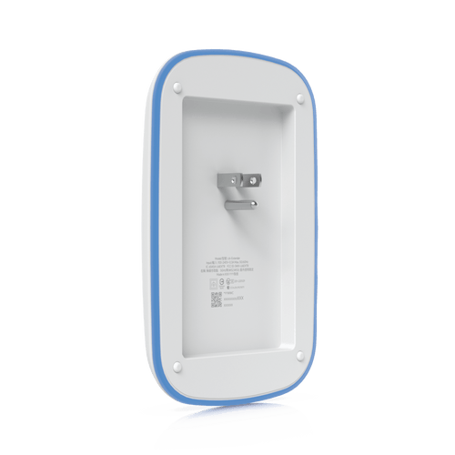 e1b1f1ecacc036f32f7541d1e9cf4bc3