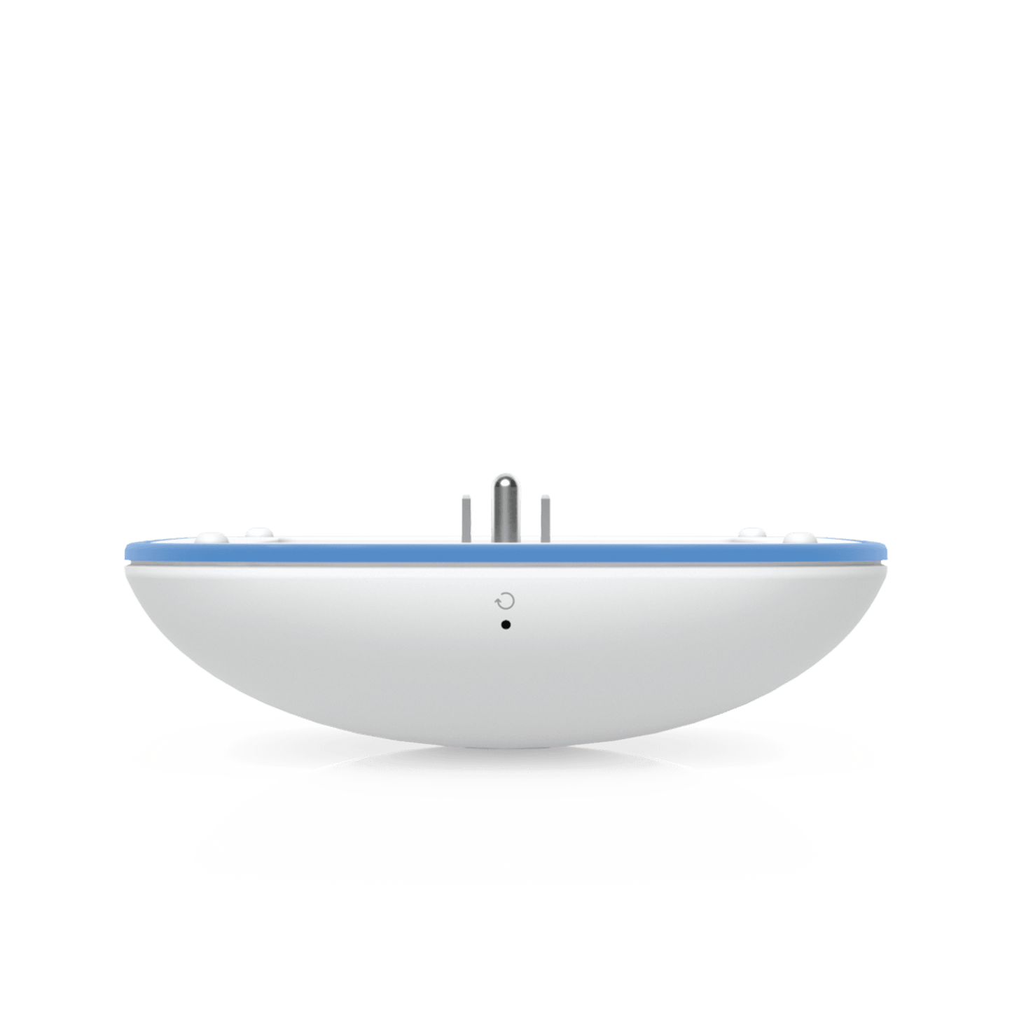 c33804a609a478a6389864b4f156616e