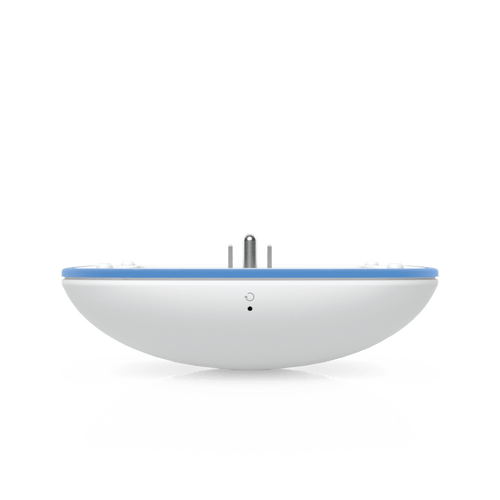 c33804a609a478a6389864b4f156616e