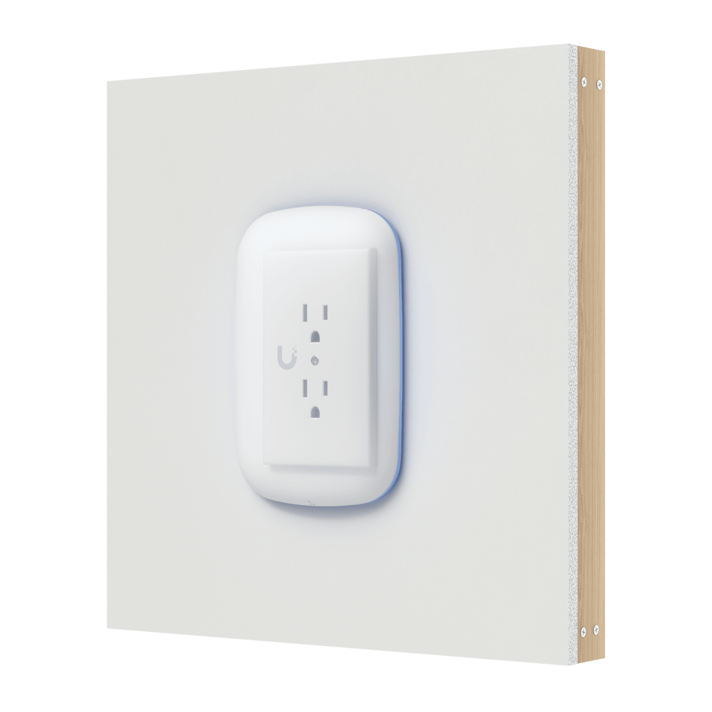 a2bfa7e9930ce82f8930d64581036915