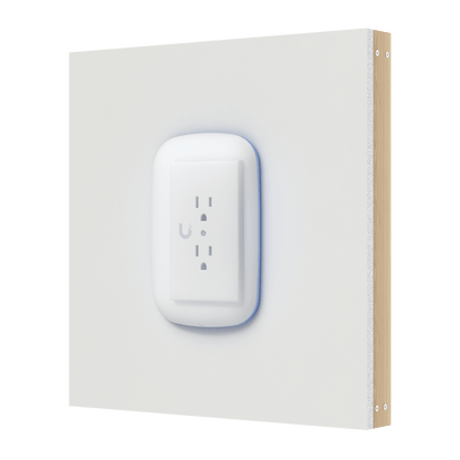 a2bfa7e9930ce82f8930d64581036915