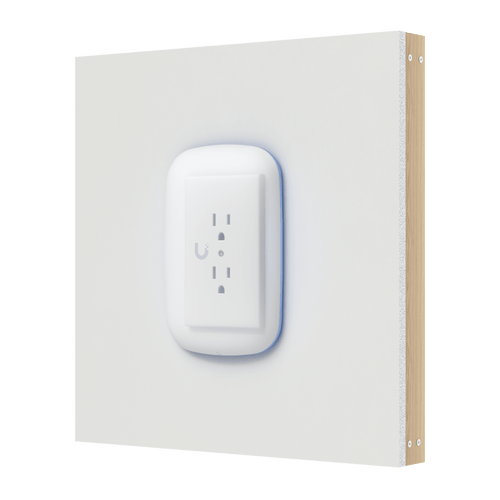 a2bfa7e9930ce82f8930d64581036915