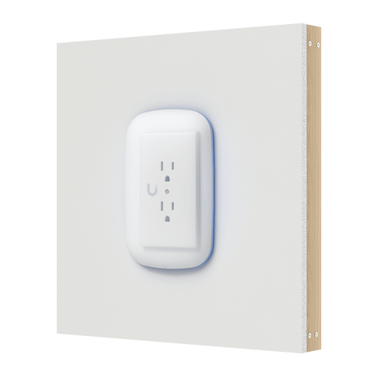 a2bfa7e9930ce82f8930d64581036915