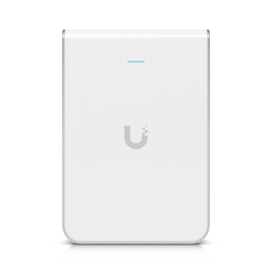 4ad5e8f6eae6b88ea2b57c051cf1cf89