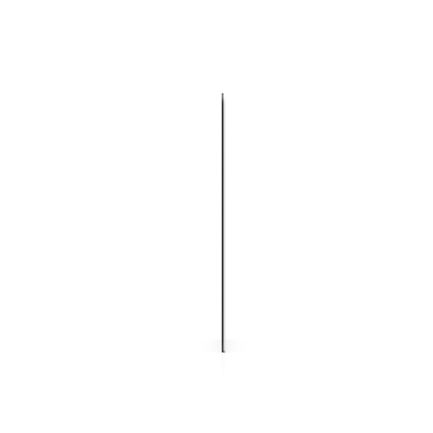 de2f78d561e7f3e40029ceac292ede72