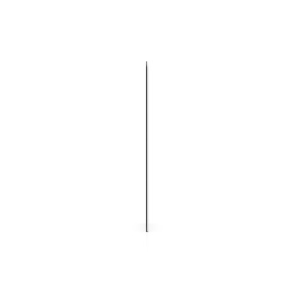 de2f78d561e7f3e40029ceac292ede72