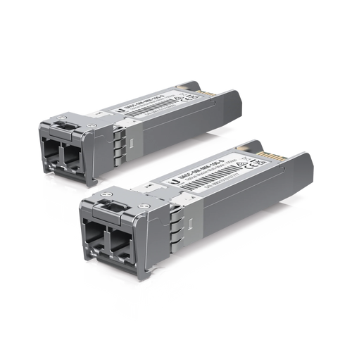 86fd11090004078bfa37e44855420f6d